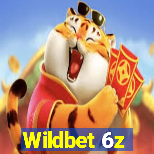 Wildbet 6z